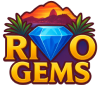 Rio Gems